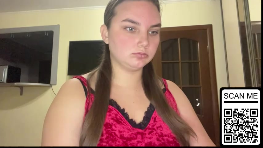 Dreamyblushfairy live screenshot 2025-09-30 15:56:19