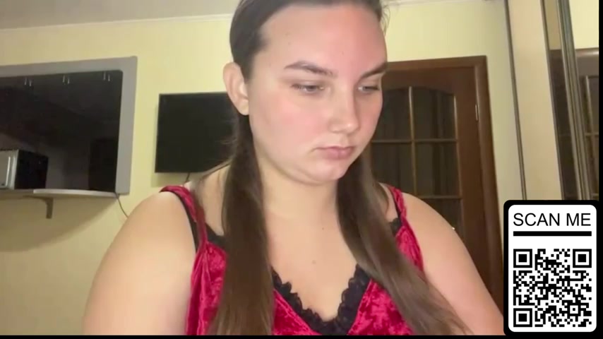 Dreamyblushfairy live screenshot 2025-09-30 15:57:20