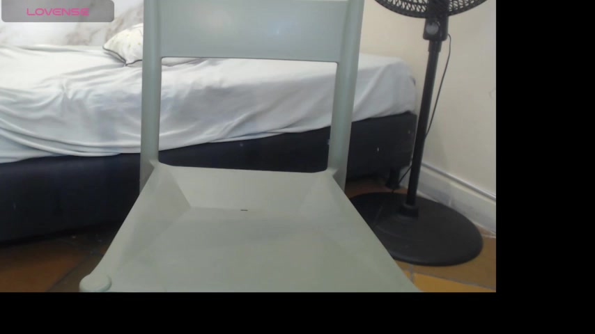 DulceLuna6 live screenshot 2025-09-30 08:54:31