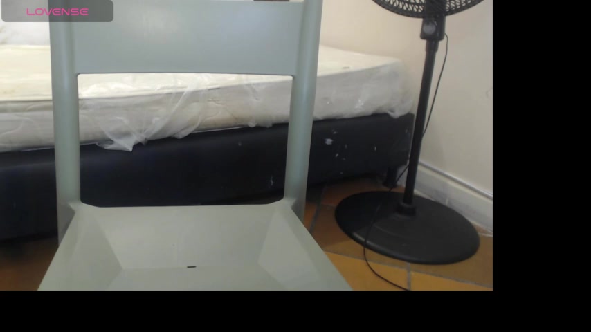 DulceLuna6 live screenshot 2025-09-30 08:56:03