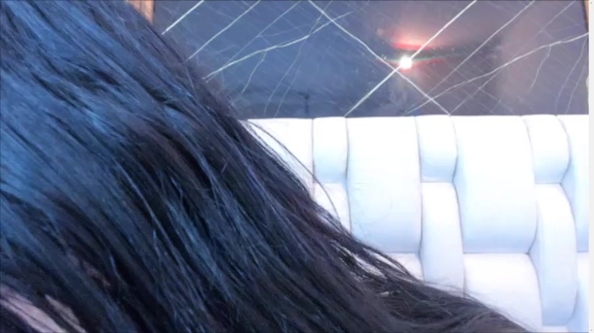 Dulce_dl live screenshot 2025-09-29 19:40:09