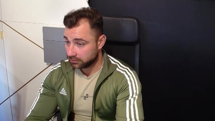 DuncanStone live screenshot 2025-09-23 07:31:23