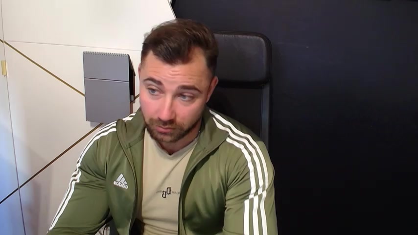 DuncanStone live screenshot 2025-09-23 07:32:22