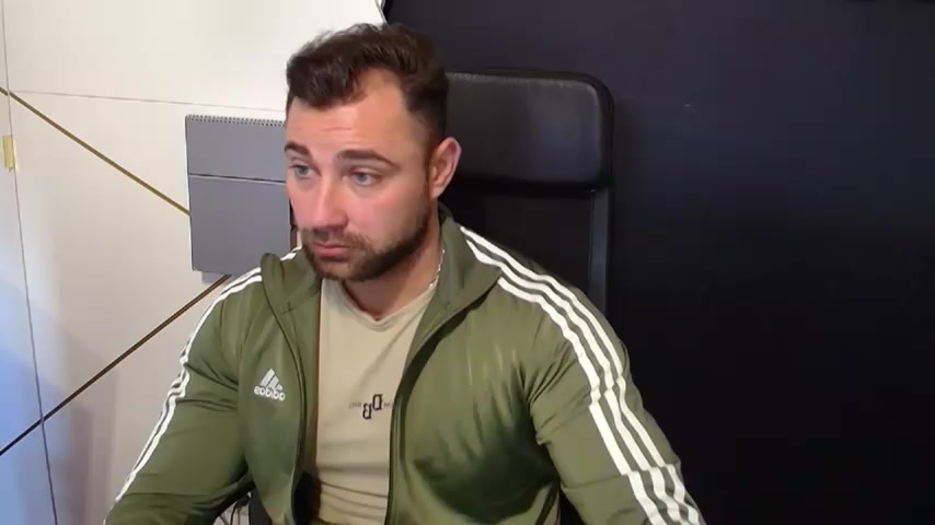 DuncanStone live screenshot 2025-09-23 07:33:22