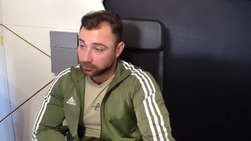 DuncanStone live screenshot 2025-09-23 07:34:22