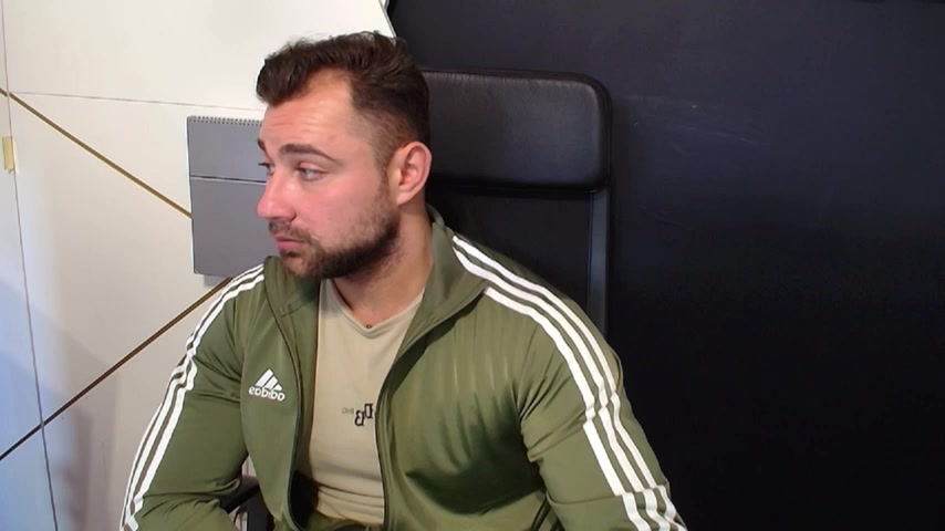 DuncanStone live screenshot 2025-09-23 07:36:26