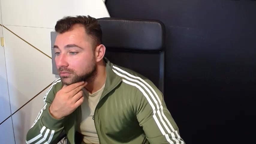 DuncanStone live screenshot 2025-09-23 07:37:26