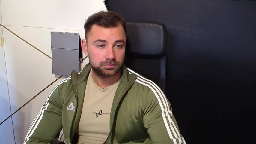 DuncanStone live screenshot 2025-09-23 07:39:27