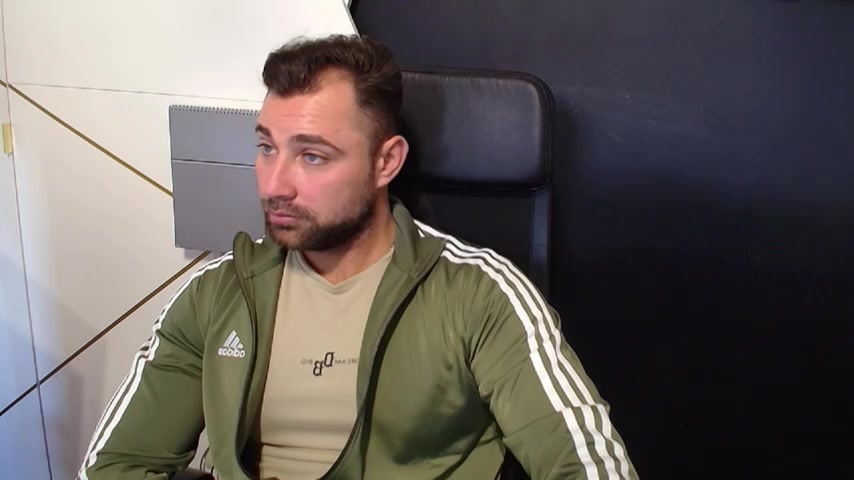 DuncanStone live screenshot 2025-09-23 07:40:26