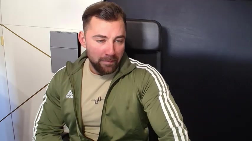 DuncanStone live screenshot 2025-09-23 07:55:20