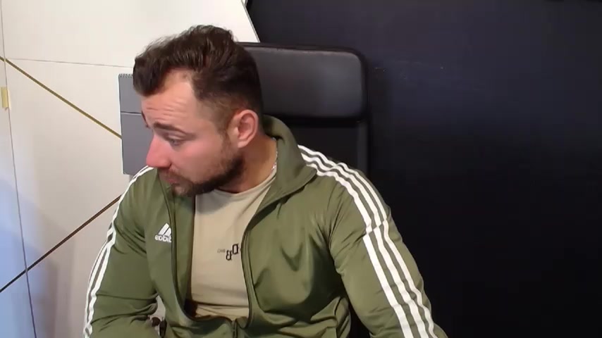 DuncanStone live screenshot 2025-09-23 07:56:18