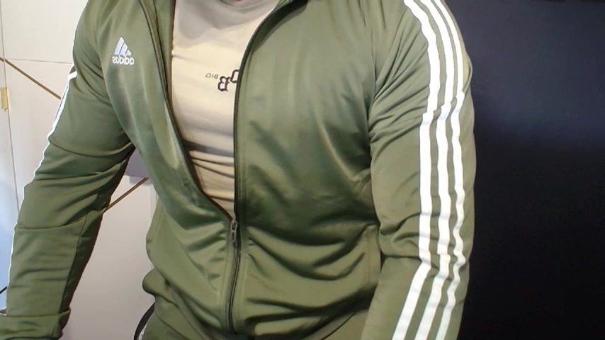 DuncanStone live screenshot 2025-09-23 08:01:27