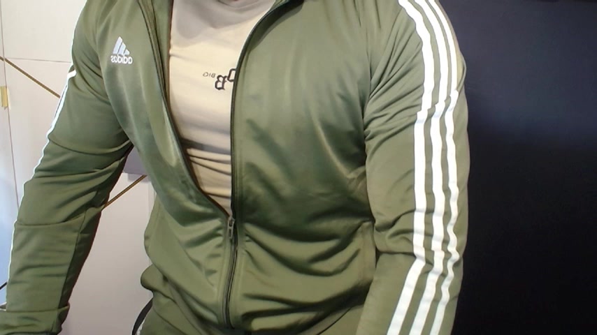 DuncanStone live screenshot 2025-09-23 08:23:27