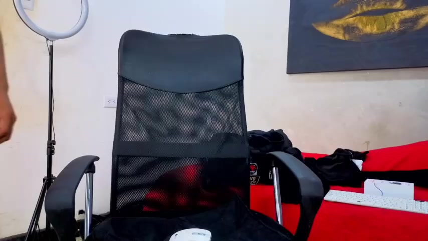 DylanGuss live screenshot 2025-09-30 12:14:06