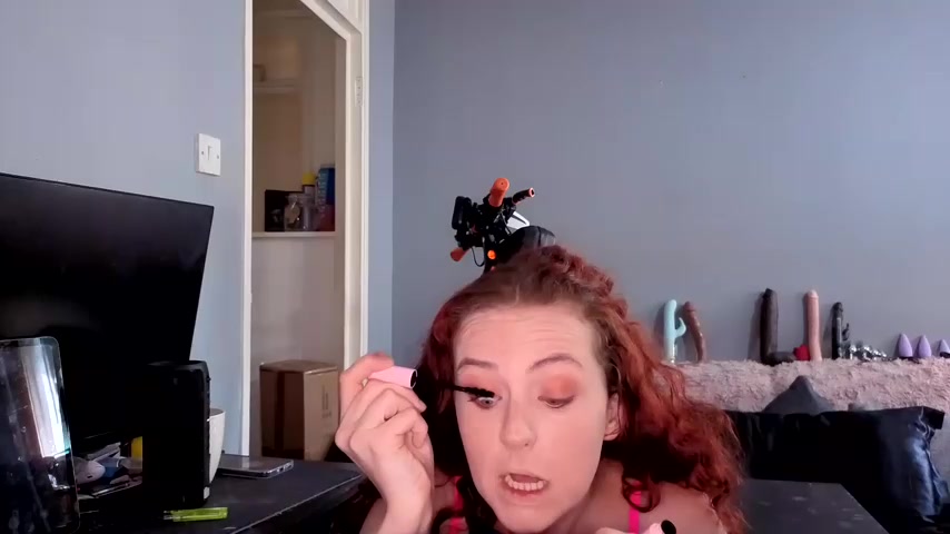 ENGLISHEMILY_69 live screenshot 2025-09-22 10:23:58