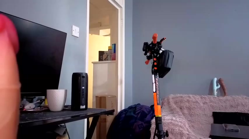 ENGLISHEMILY_69 live screenshot 2025-09-22 11:10:21