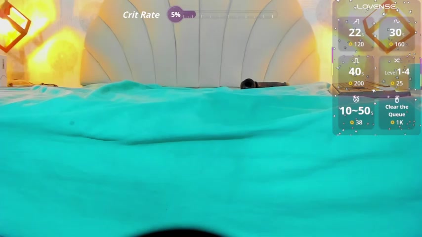 EVAGRECO live screenshot 2025-09-30 08:21:18