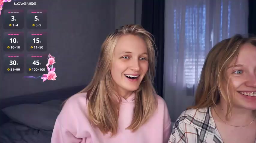 EarnestineGyllenband live screenshot 2025-09-14 10:41:04