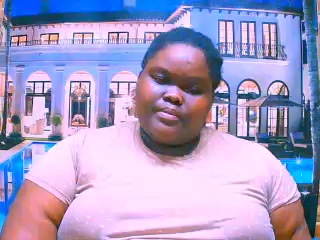 EbonyHotBuns live screenshot 2025-09-29 06:07:32