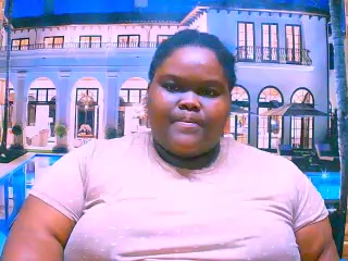 EbonyHotBuns live screenshot 2025-09-29 06:08:23