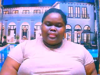 EbonyHotBuns live screenshot 2025-09-29 06:09:04