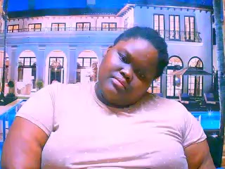 EbonyHotBuns live screenshot 2025-09-29 06:09:52