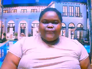 EbonyHotBuns live screenshot 2025-09-29 06:17:37