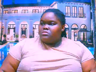 EbonyHotBuns live screenshot 2025-09-29 06:18:11