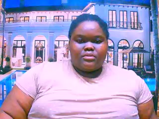 EbonyHotBuns live screenshot 2025-09-29 06:19:06