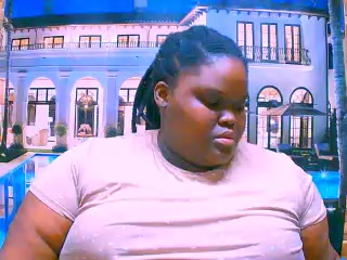 EbonyHotBuns live screenshot 2025-09-29 06:20:38