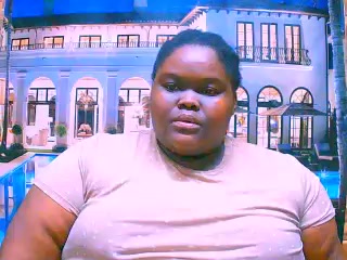 EbonyHotBuns live screenshot 2025-09-29 06:21:10