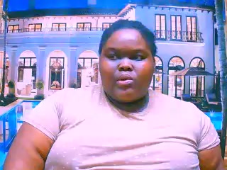 EbonyHotBuns live screenshot 2025-09-29 06:21:44