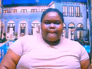 EbonyHotBuns live screenshot 2025-09-29 06:22:55