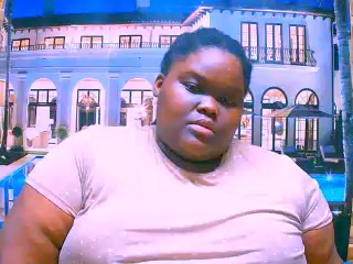 EbonyHotBuns live screenshot 2025-09-29 06:23:27