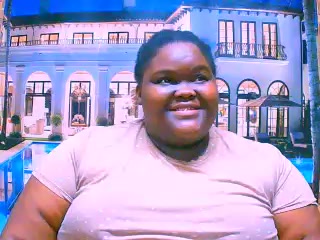 EbonyHotBuns live screenshot 2025-09-29 06:24:14