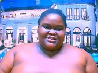 EbonyHotBuns live screenshot 2025-09-30 00:59:36