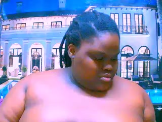 EbonyHotBuns live screenshot 2025-09-30 01:00:07