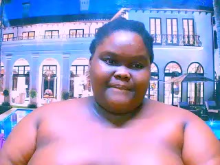 EbonyHotBuns live screenshot 2025-09-30 01:01:13