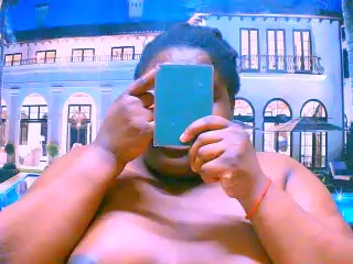 EbonyHotBuns live screenshot 2025-09-30 01:02:32