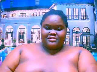 EbonyHotBuns live screenshot 2025-09-30 01:03:25