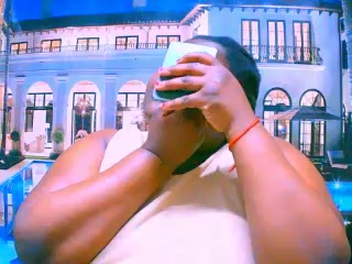 EbonyHotBuns live screenshot 2025-10-06 07:08:35