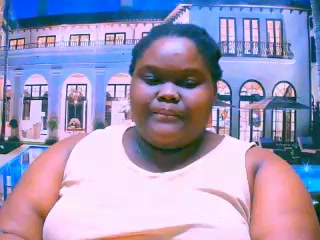 EbonyHotBuns live screenshot 2025-10-06 07:10:35