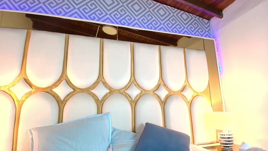 EclipseandFlame live screenshot 2025-09-23 20:37:41