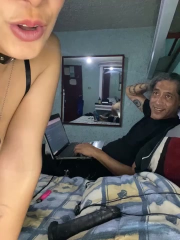 Effyvice13 live screenshot 2025-09-21 04:54:54