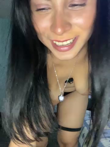 Effyvice13 live screenshot 2025-09-21 05:03:31