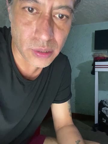 Effyvice13 live screenshot 2025-10-06 08:18:26