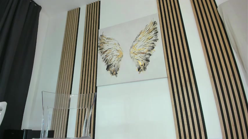 Ego777me live screenshot 2026-01-05 00:21:39