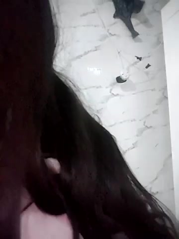 ElaRuil69 live screenshot 2025-09-21 04:53:55