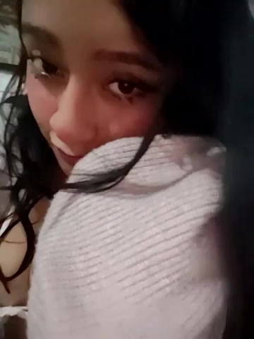 ElaRuil69 live screenshot 2025-09-21 04:55:56