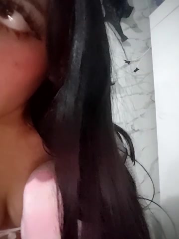 ElaRuil69 live screenshot 2025-09-21 05:00:58